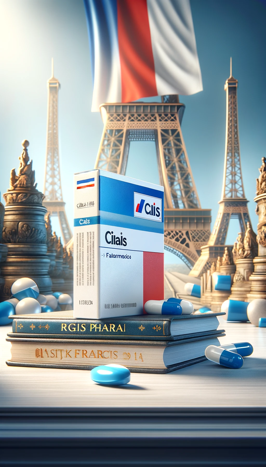 Cialis pas cher marseille